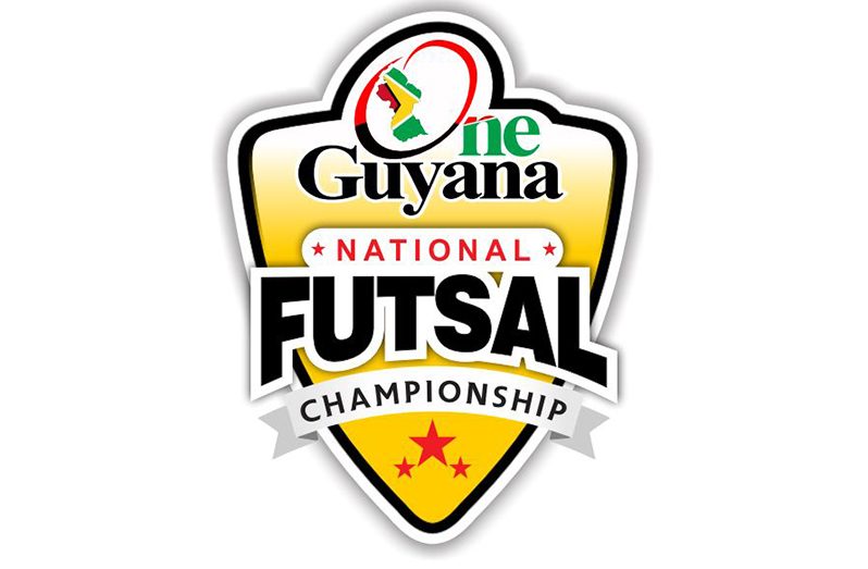 ONE-GUYANA-LOGO