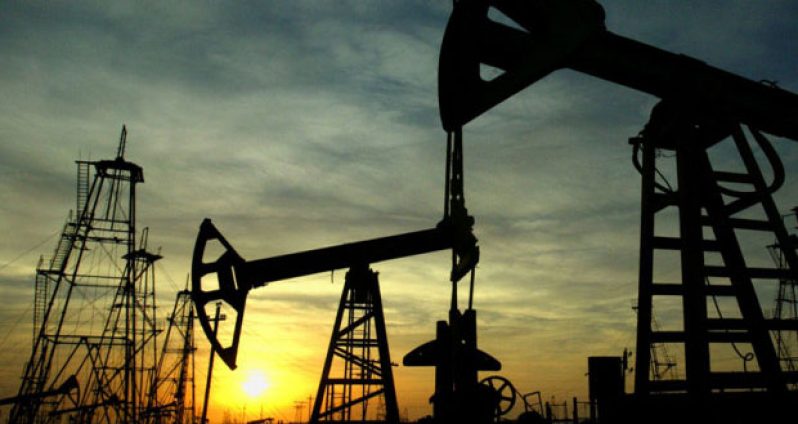Oil-Drilling-620x350