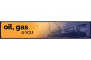 Oil-Gas-and-You-Column-Artwork