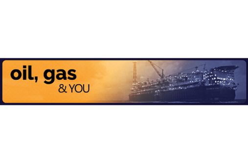 Oil-Gas-and-You-Column-Artwork