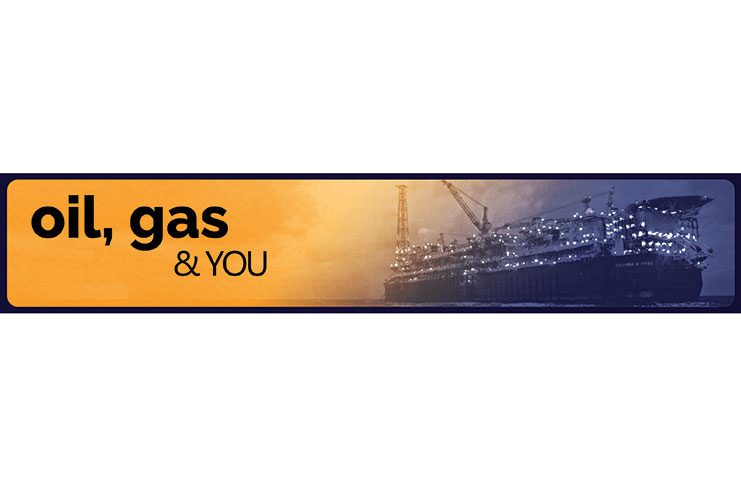 Oil-Gas-and-You-Column-Artwork