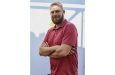 Newcomer Oliver Downes is the latest winner in the Promotech, Genuine Auto Spares and Tools NTFGL Tour #3 Golf Tournament