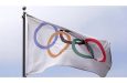 Cricket is returning to the Olympics after 128 years