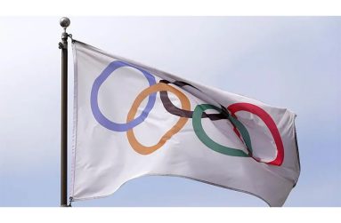 Cricket is returning to the Olympics after 128 years