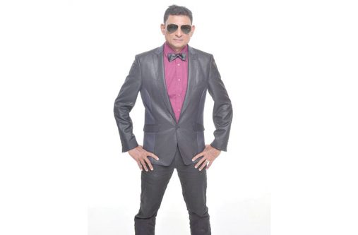Omardat Maraj