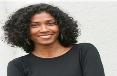 Oonya Kempadoo