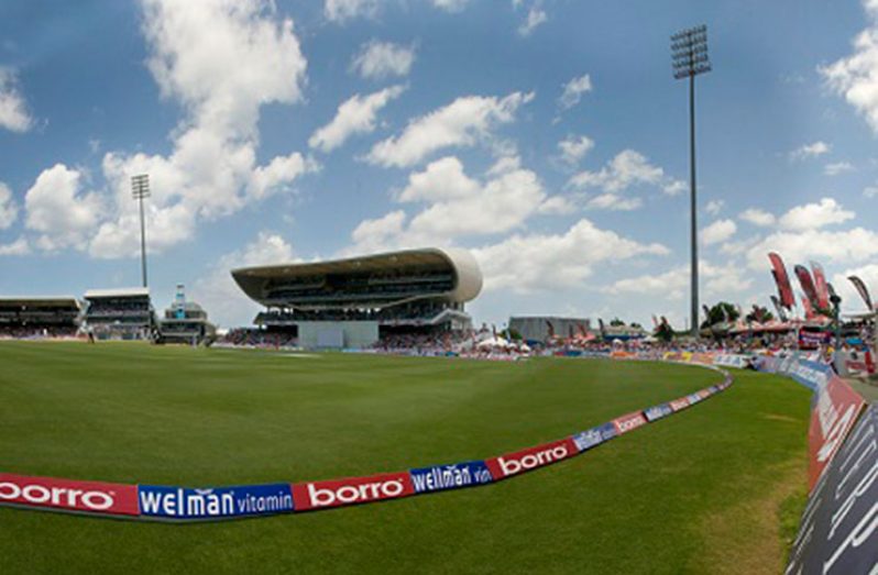 Oval