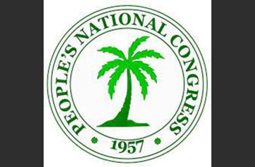 PNCR
