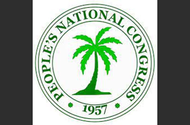 PNCR