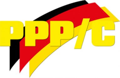 PPP