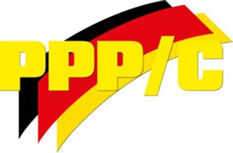 PPP-logo