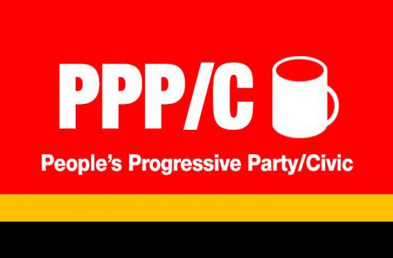 PPP