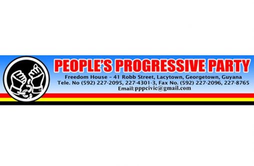 PPP