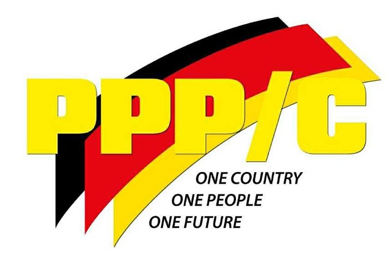 People’s Progressive Party