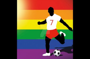 PRIDE-1