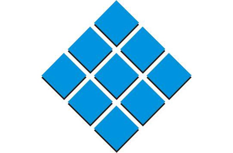 PSC