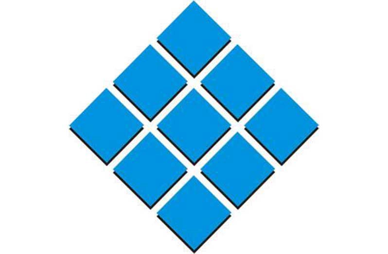 PSC