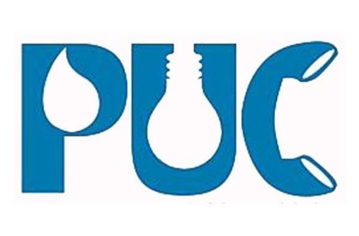 PUC