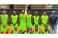 Wortmanville Pacesetters
