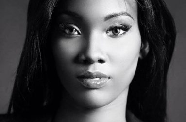 Ruqayyah Boyer