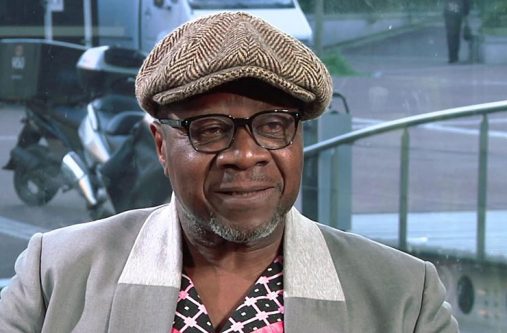 Papa Wemba