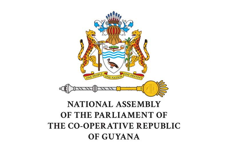 Parliament