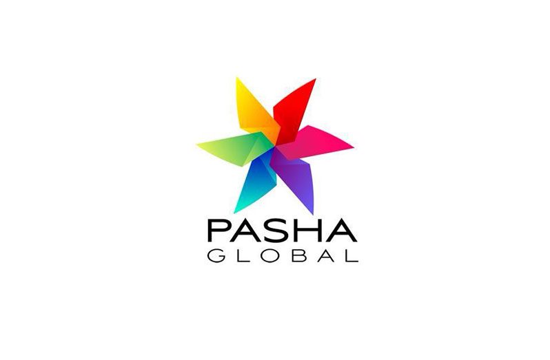 Pasha