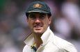 Pat Cummins has taken 309 wickets in 71 Test matches at an average of 22.10