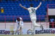 Pat Cummins was among the wickets during Australia's defence• Jul 06, 2025•AFP/Getty Images