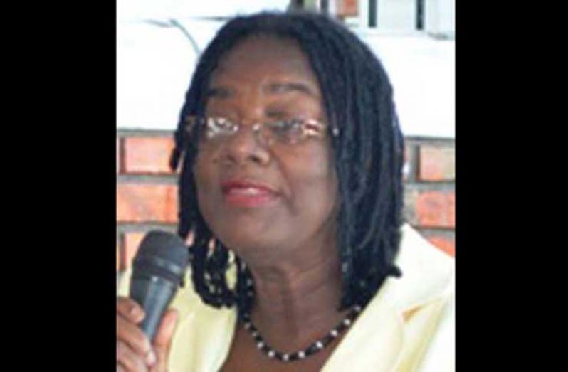 Patrice lafleur