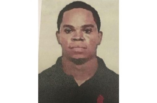 Wanted: Stanley Paul