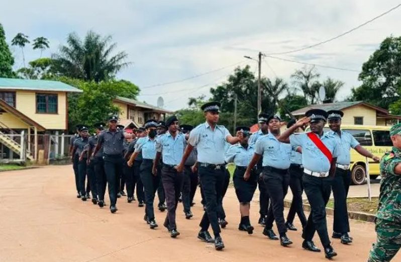 Minister of Amerindian Affairs, Pauline Sukhai, has emphasised the crucial role of everyone’s participation in fostering unity, racial harmony and strength in Guyana to move forward