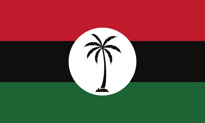 People's_National_Congress-Reform_Flag_(Guyana).svg