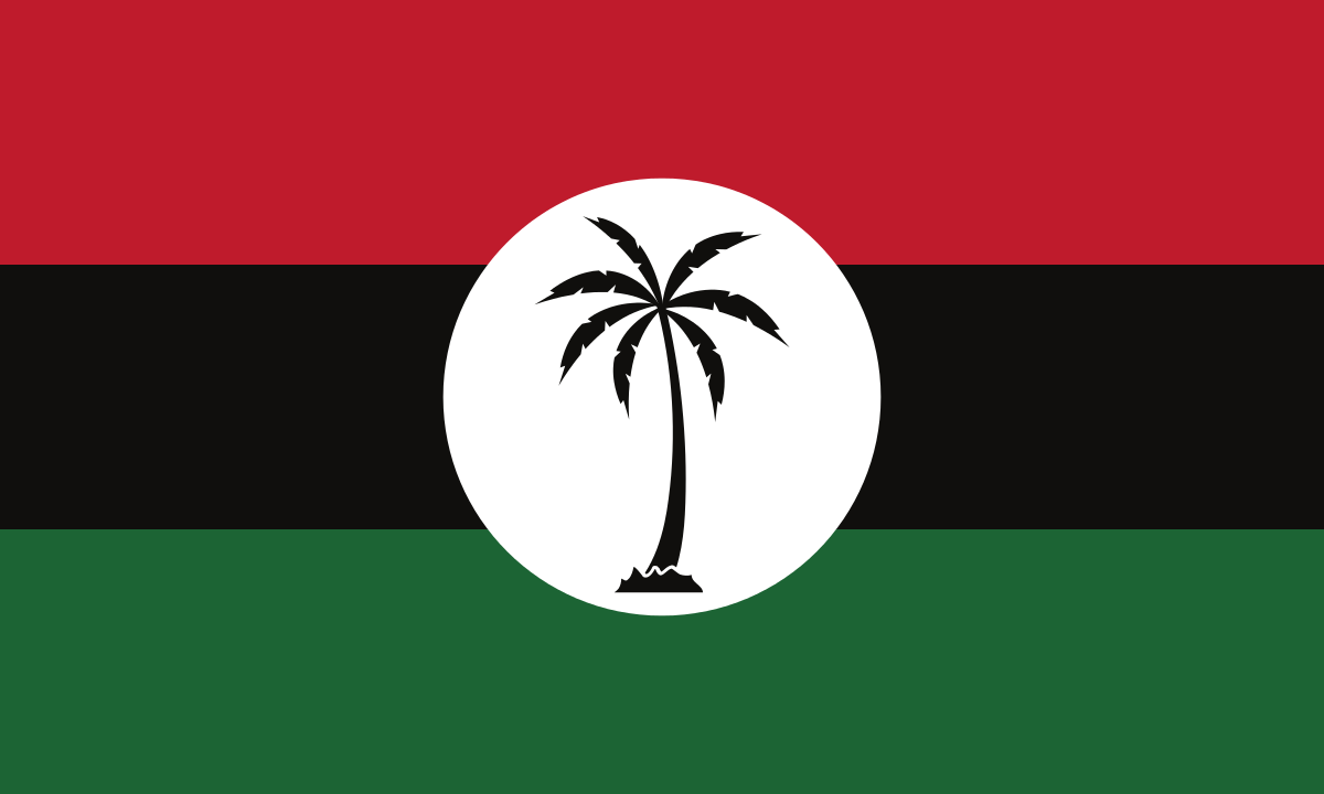 People's_National_Congress-Reform_Flag_(Guyana).svg