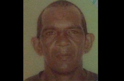 Kumar Persaud called “Radika”