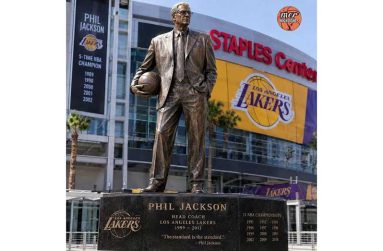 Phil-Jackson