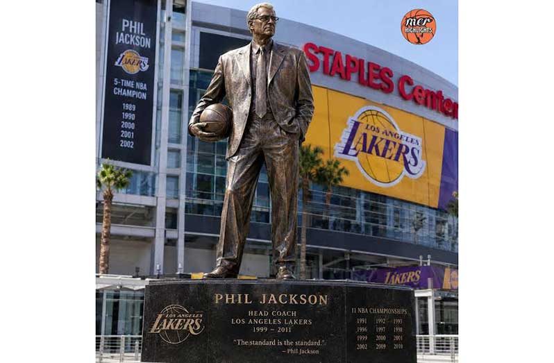 Phil-Jackson