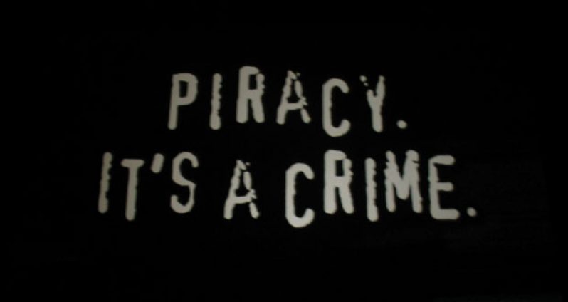 Piracy-is-a-Crime-by-Stephen-Dann
