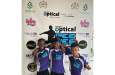 Leonora Primary top players: Johnathan Melvin, Neron Persaud, and Elyon Hyman
