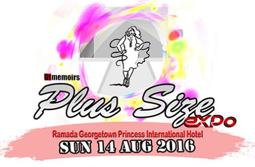 Plus-size-1