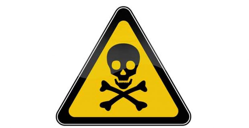 Poison2