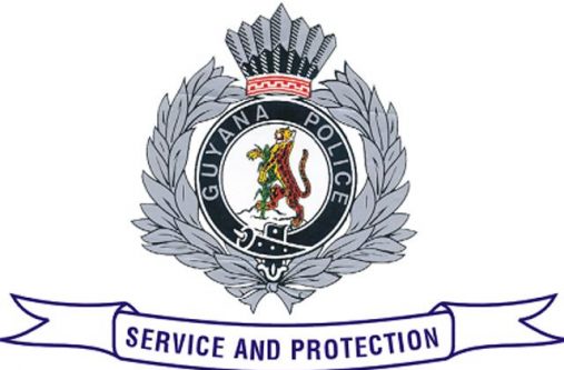Police Crest web