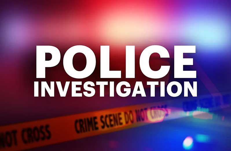 Police-investigation