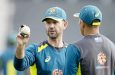 Ricky Ponting: ‘I'm really excited about where the game's headed’  •  (Getty Images)