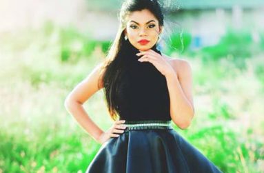 Poonam