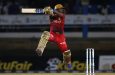 Nicholas Pooran has been having a stellar 2024 in the T20 format