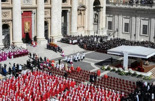 Pope-1
