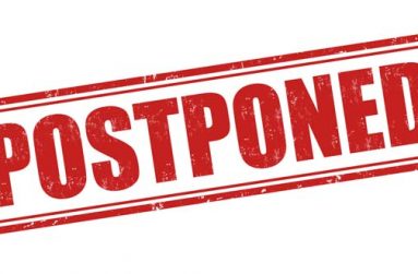 Postponed_Stamp_Fotolia_1020