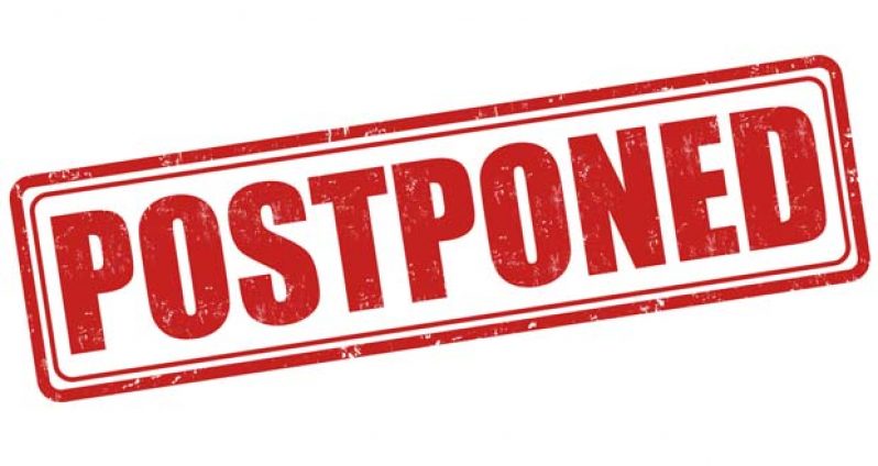 Postponed_Stamp_Fotolia_1020