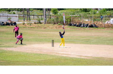 With a powerhouse mix of current and former national stars alongside the region’s brightest junior and country talent, the rosters hint at edge-of-the-seat drama from the opening ball